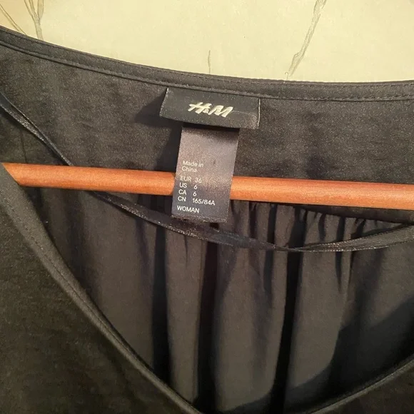 H&M - Picture 5 of 7